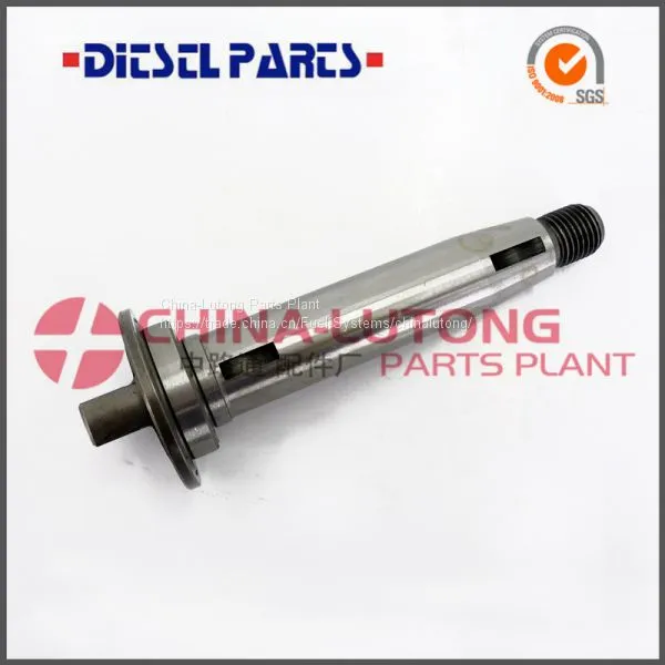 Drive Shafts 1 466 100 401 CUMMINS D401 Size:20X128 For IVECO Sofim 8140.27.3700 photo-2