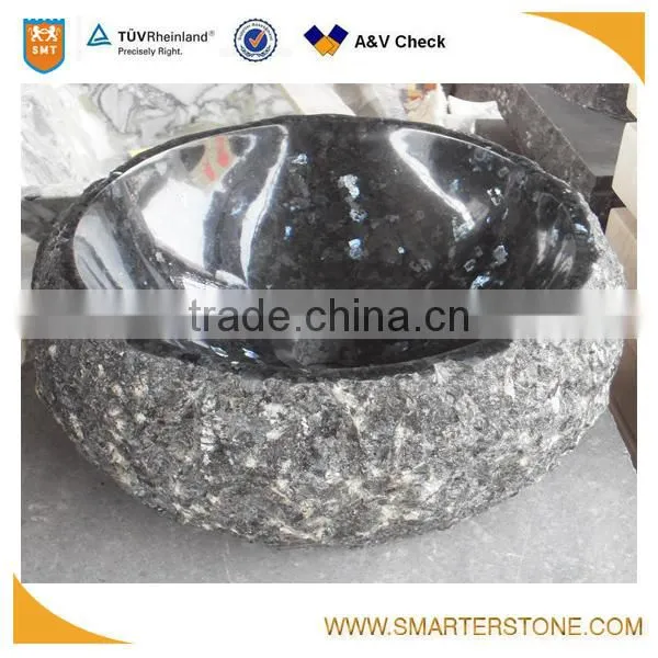 Rowen Marble Basin Factory Sink With Wholesale Price photo-2