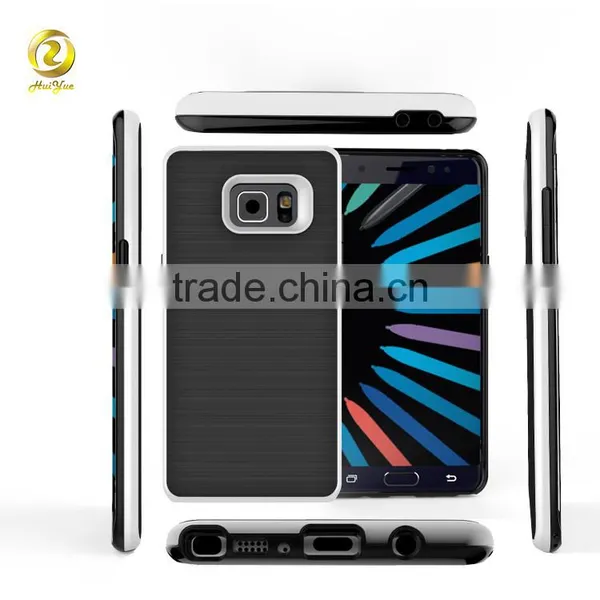 Phone Accessories Mobile Phone Case For Samsung Galaxy Note 7 photo-3