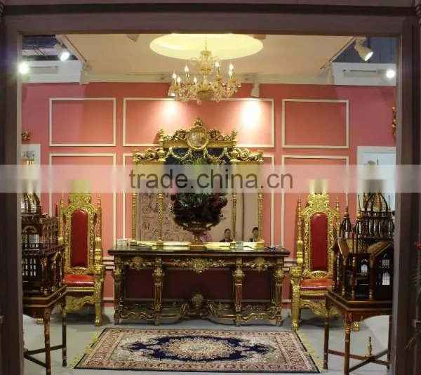 Made in China Wholesales Wall-mounted Metal Candle Holders photo-4