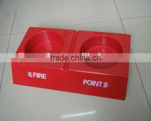 Fire Extinguisher Stand photo-4