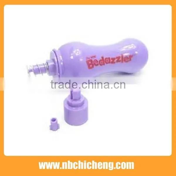 New Prodcut Bedazzler photo-4