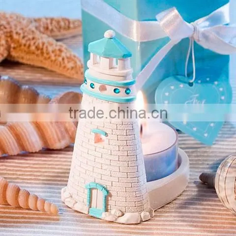 Factory Supply Volume - Produce Return Gifts in Wedding