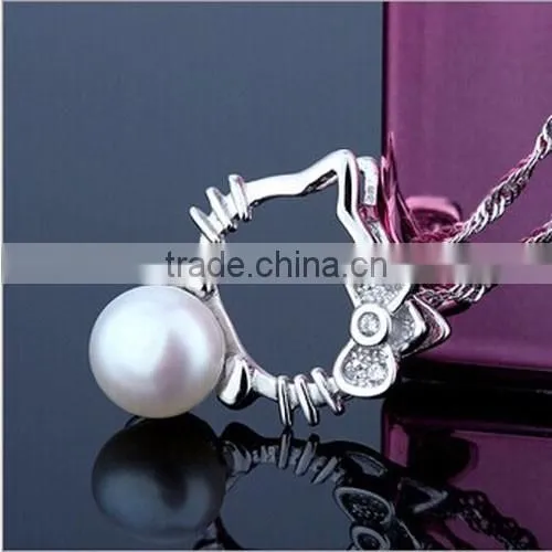 Sterling Silver Charms photo-3