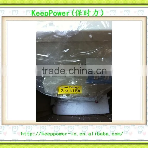 New and Original Hot Stock High Frequency Induction Heating Machine LH-30AB photo-4