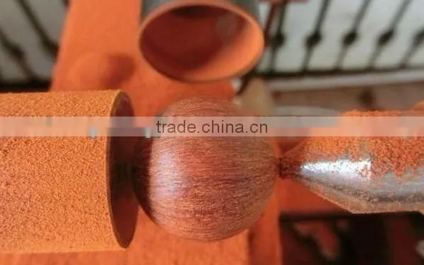 Prayer Beads Tool photo-4