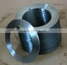 Cutting Blade for Machine /paper Cutting Blade