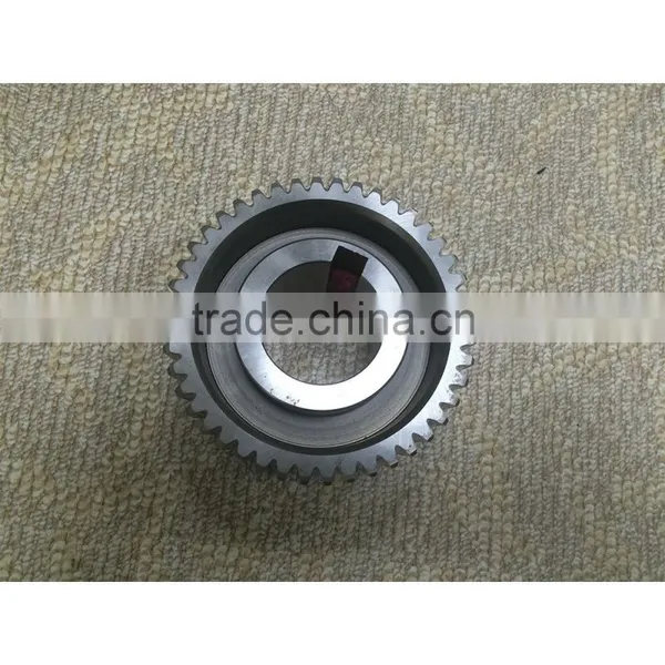 Good Quality Plastic Gear Planetary/Transmission/Starter Gear photo-5