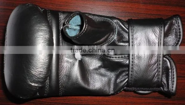 Boxing Bag Mitts photo-4