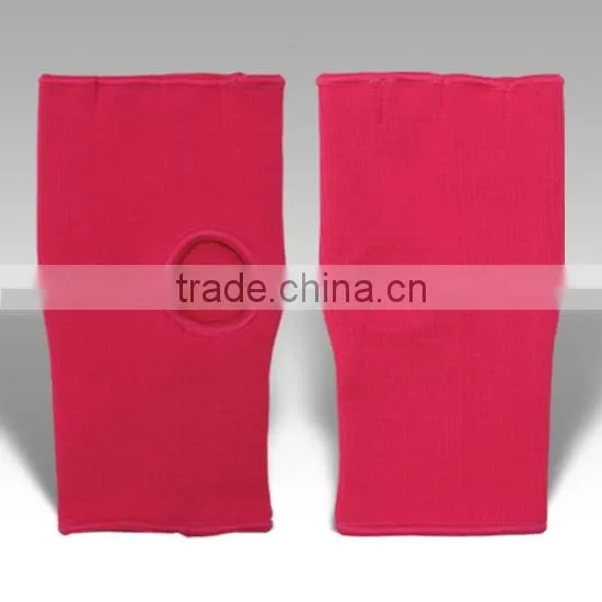 Knee Pads for Arthritis photo-4
