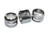 CNC precision machining parts