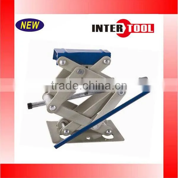 2 Ton Scissor Jack With 5" to 13" Lifting Range ATD Tools photo-4