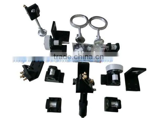 1290 1390 9060 6040 1610 Co2 Laser Machine Parts photo-6