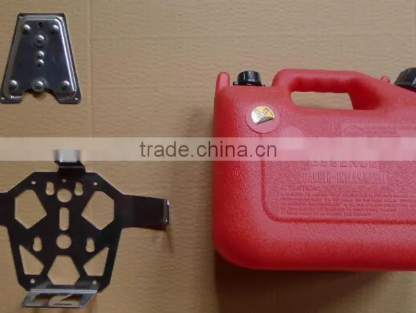 Motocycle Accessories Parts photo-3