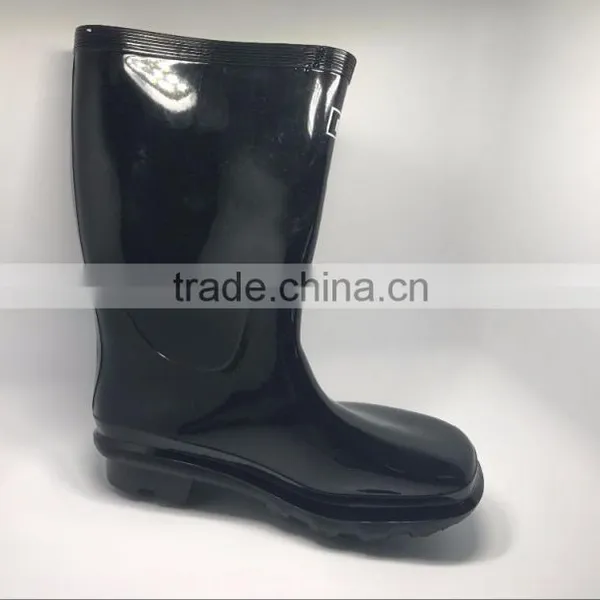 Waterproof Boots photo-3