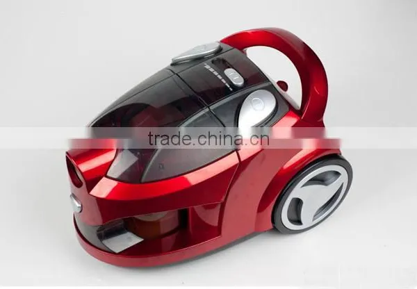 Home /house 1600W Electric Vacuum Cleaner With Popular Fashional and Good Quality photo-2