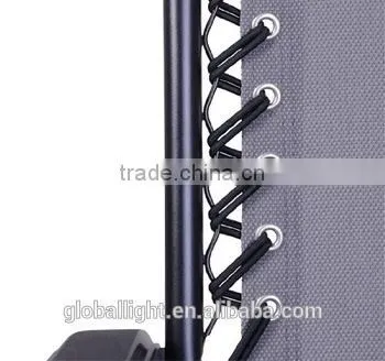 Relax Protable Folding Zero Gravity Chair With Festival Promotions photo-5