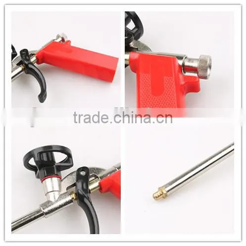 Hottest Foam Gun High Quality, Competitive Price photo-3