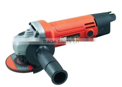 WL958 Grinding machine
