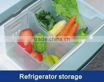 Multi-Function Separator photo-6