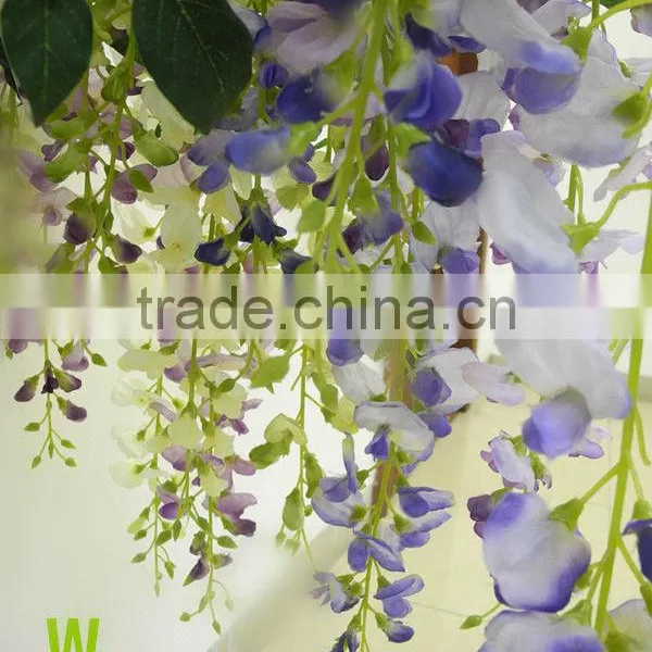 27434 High-grade High Copy Wisteria Supplier Handmade Products Near Dongguan Market