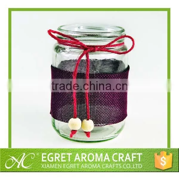 Nice Decorative Glass Diffuser Bottle for Home Air Freshener Essential Oil Diffuser Aroma Home photo-3