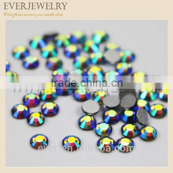 Crystal Stone Hot Fix photo-3