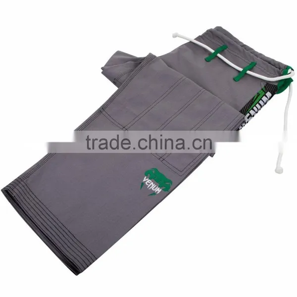 Jiu Jitsu Uniforms photo-4