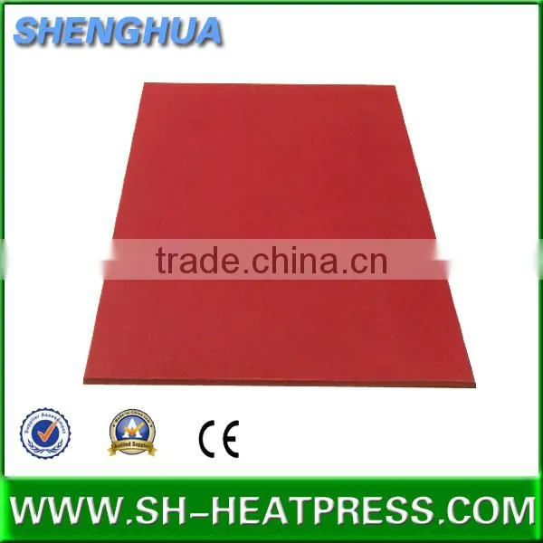 Silicon Rubber, Rubber Pad for Sale 2016 photo-6