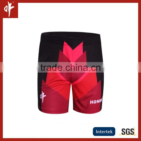 Plain Black/red Sportswear, Rugby League Kit,football Club Fitness Jerseys,Training Tops photo-4