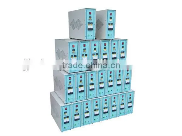 JIEDA manufacture brand controller for welding system