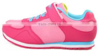 Kids Sport Running Shoes Stock Lot photo-3