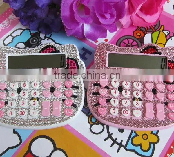 Colorful Love Heart Shape Self-adhesive Acrylic Rhinestone Sticker,Crystal Rhinestone Sticker photo-6