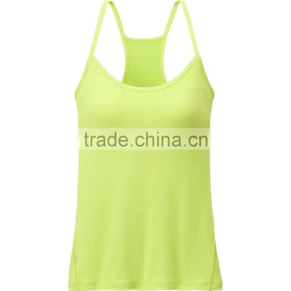 2016 New Style Women's Sportswear Yoga Wear