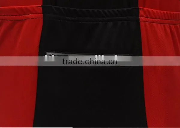 China Custom Cycling Jersey,cycling Clothing photo-5
