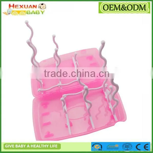 Foldable Drying Rack/hanging Drying Rack