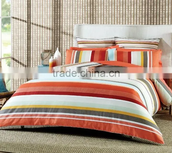A Fresh And Contemporary Quilt Cover photo-5