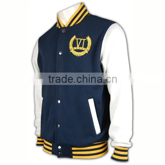Oem Plain Low Price Breathable Best Price Hoodies photo-2
