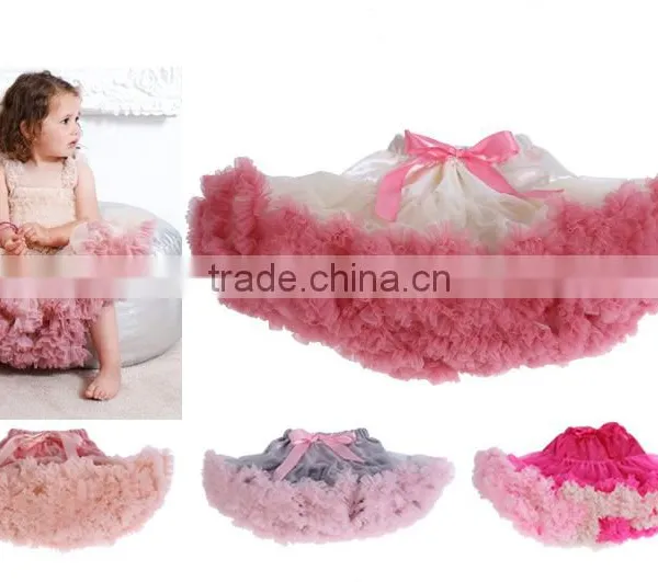 0-6 Age and Children 0-6 Years Age Group Hot Girls Short Skirt photo-5
