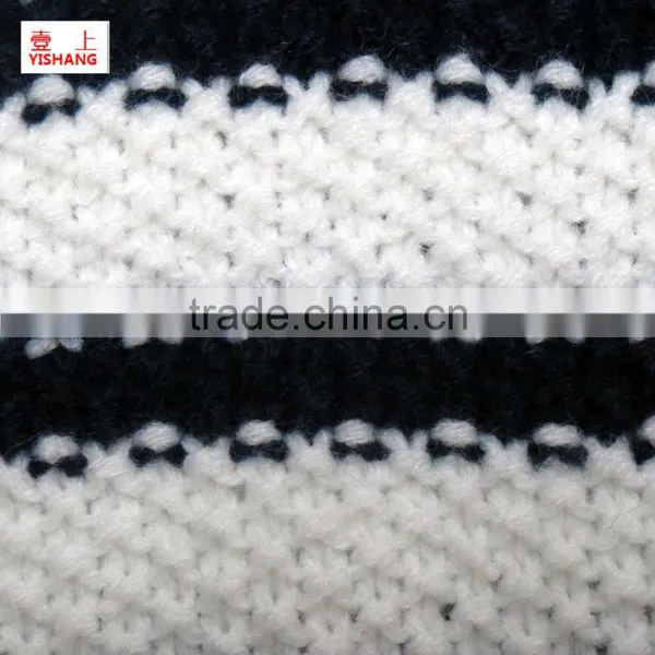 Wholesale Fashion Men's Sweater ,men Fashion Sweater,100%Acrylic photo-2