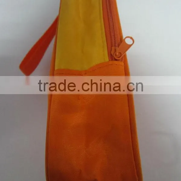 GR-B0117 Nice Design Water Bottle Cooler for Child photo-3