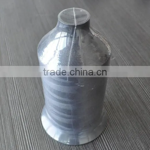 T45 Bonded Nylon Sewing Thread photo-6