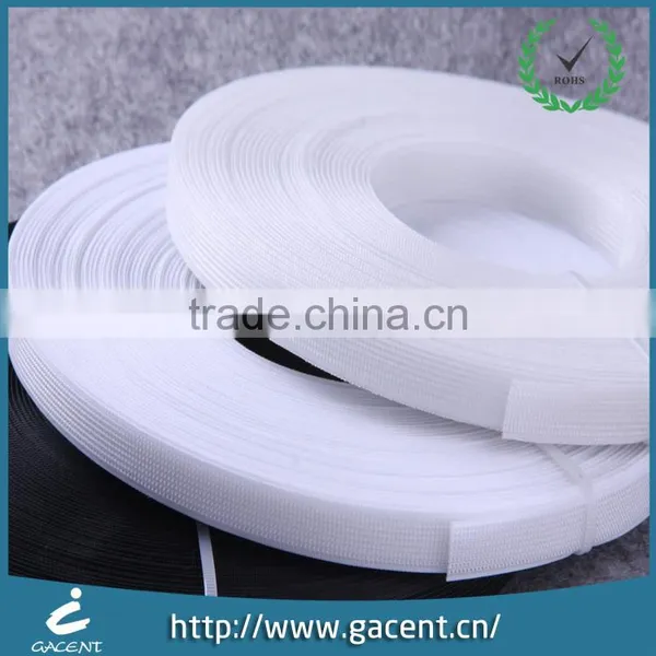 Fashion Beautiful Polyester Boning For Wedding Dress photo-4