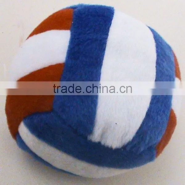 Pet Plush Toys for Dog photo-5