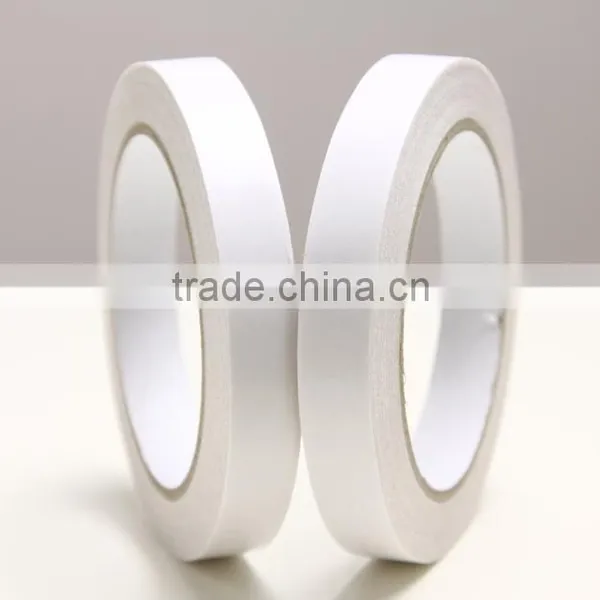 Double Sided Fabric Adhesive Tape photo-3