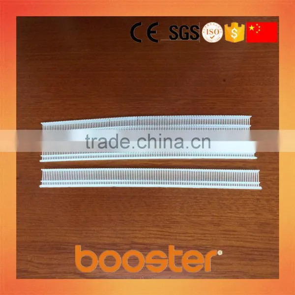 4.4mm Nylon Micro Tag Pin&Micro Pin for Soft Fabric Clothing photo-4