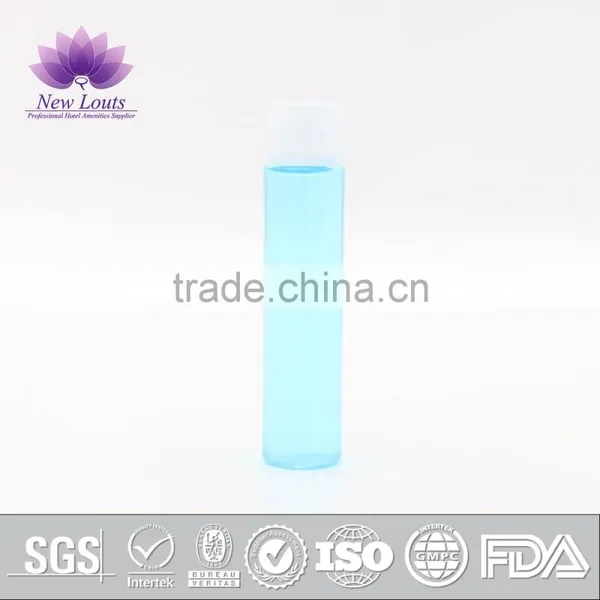 Colourful Safe Wholesale Shampoo for Hair for Hotel Sale photo-3