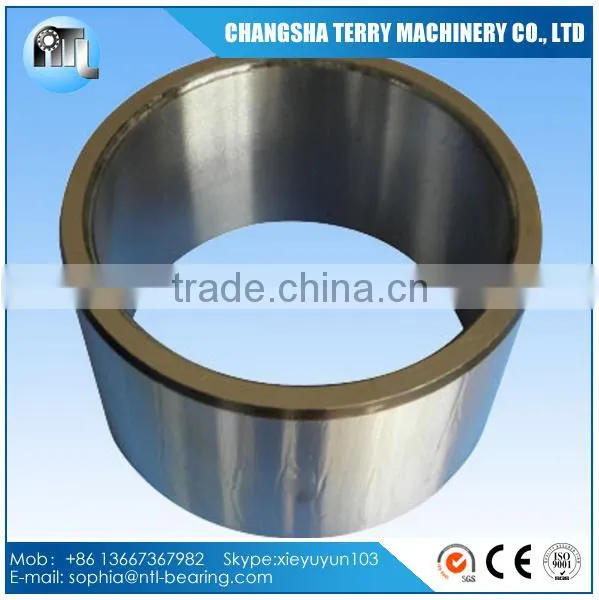 Bearing inner ring LRB101416