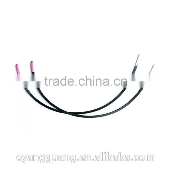 2017 High Quality Bra Wire With Memory For Underwear Accessory photo-2