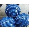 Oill Well Drilling Bit